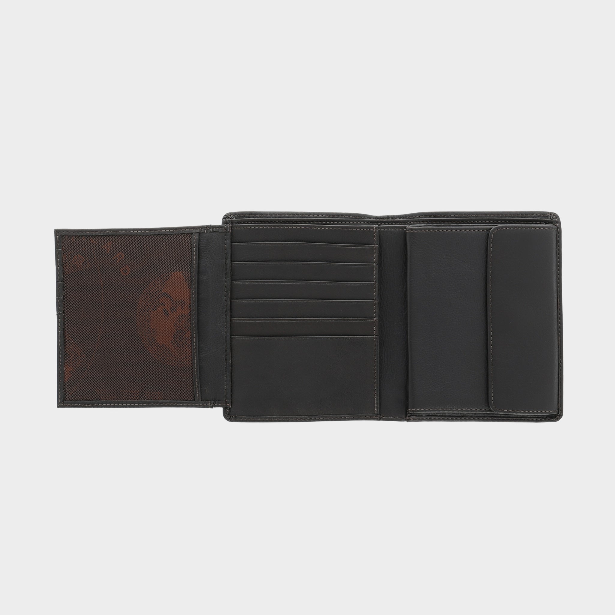 Wallet Brooklyn 2813