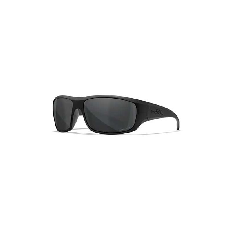 Lunettes Polarisantes Wiley X Omega Captivate Polarized