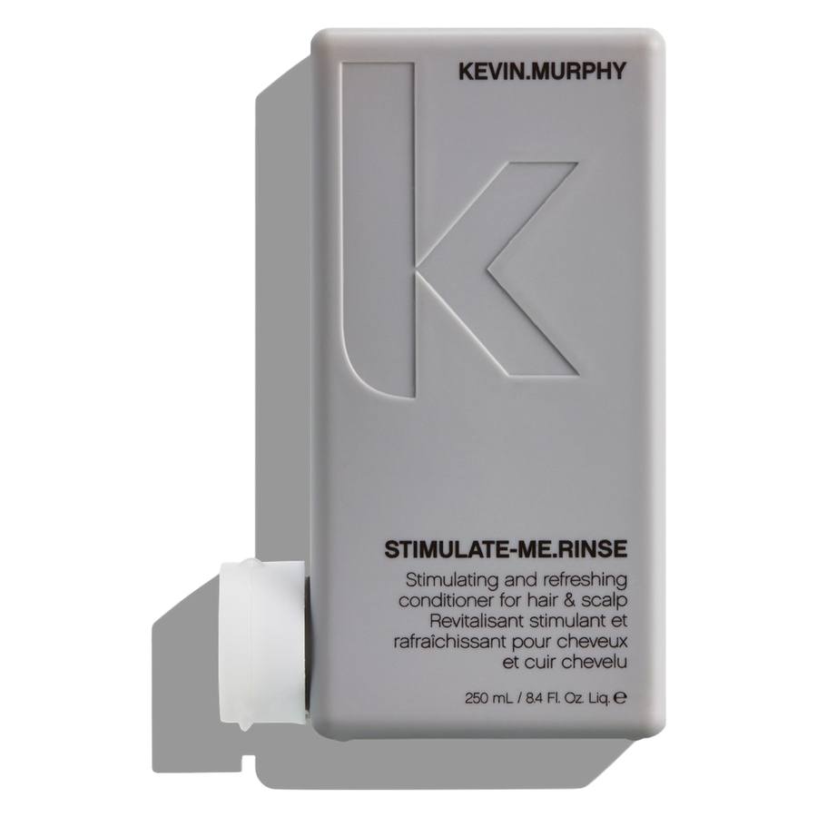 Kevin.Murphy Stimulate-Me.Rinse 250ml