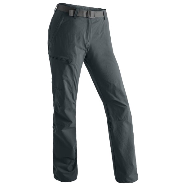 Maier Sports - Women's Lulaka - Pantalon de trekking