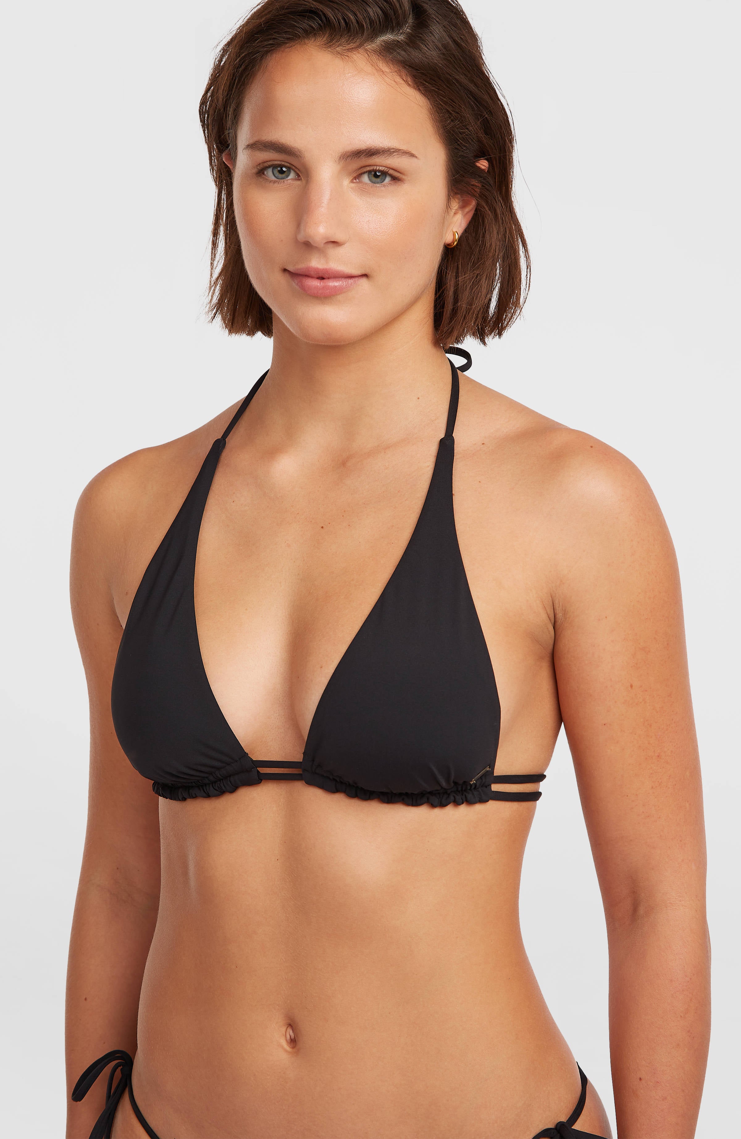 Mother Maracas bikiniset