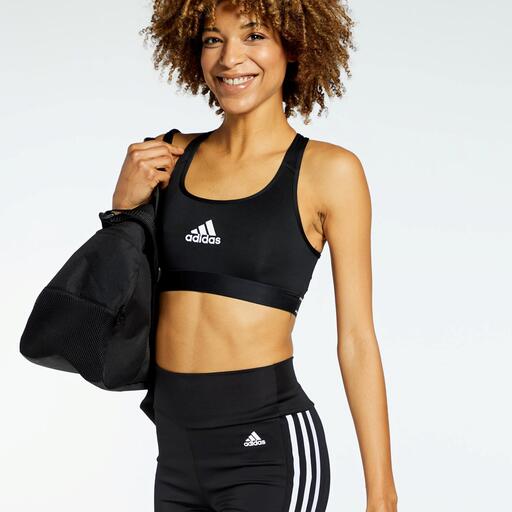 adidas Bom