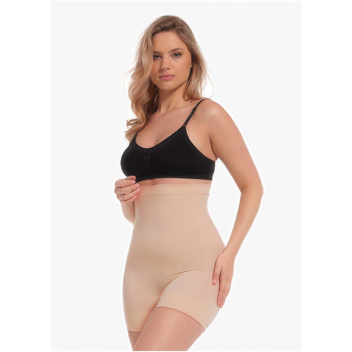 MAGIC Bodyfashion-Booty booster high short - MAGIC Bodyfashion