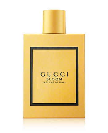 Gucci Bloom Profumo di Fiori Eau de Parfum Spray 100ml
