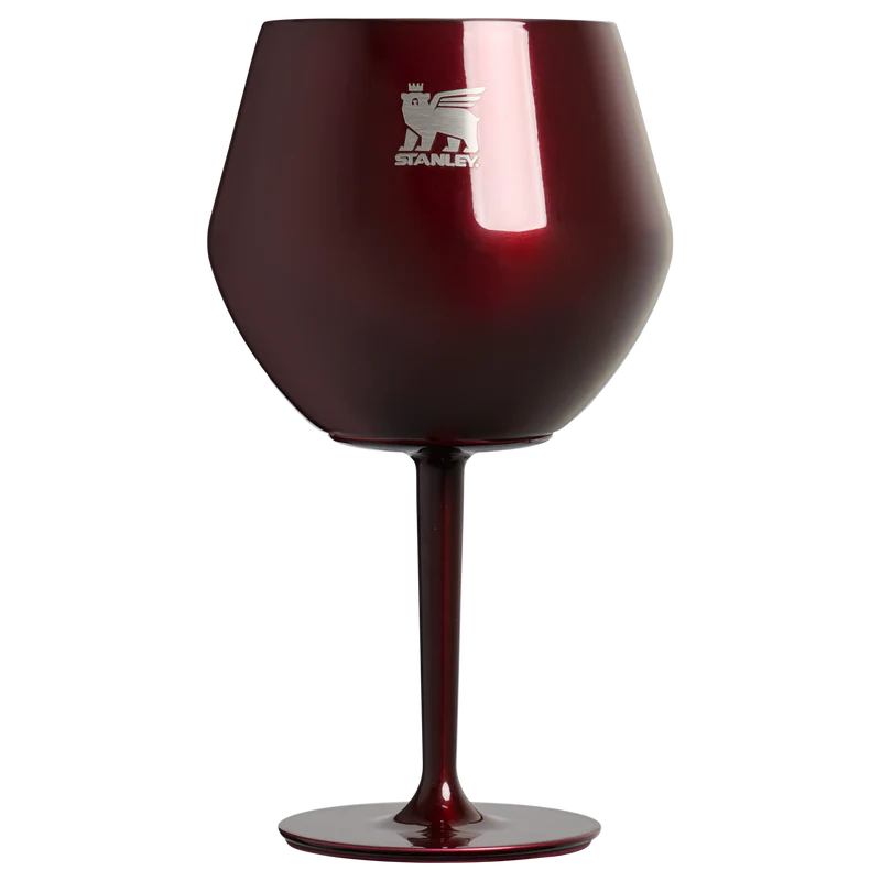 Lifted Spirits 2-in-1 Cocktail Glass | 0.4L