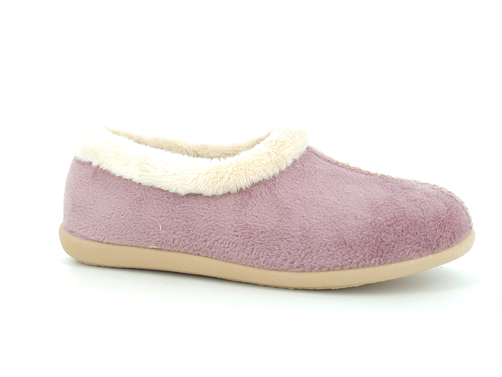 R brand-4635-P Textile Mauve