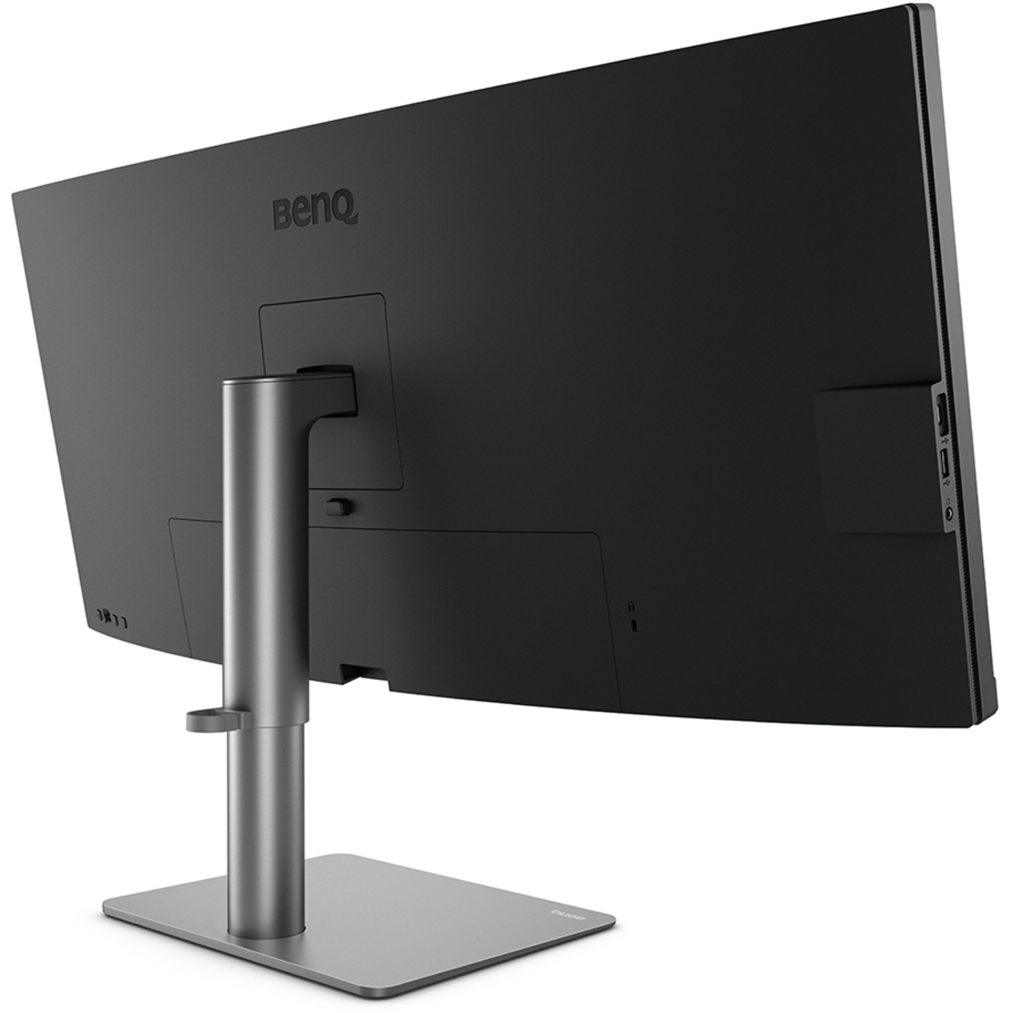 BenQ LED-Monitor PD3420Q