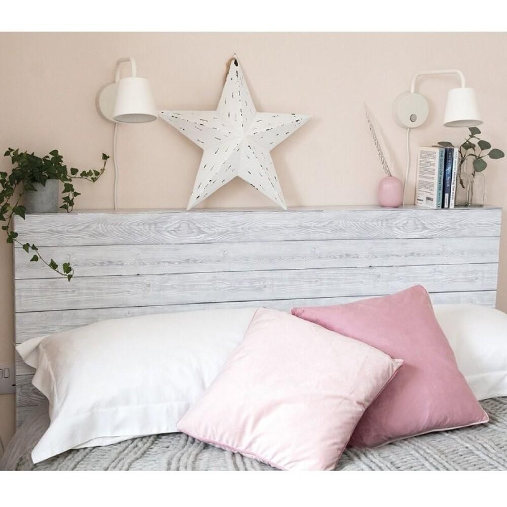 DEKORFOLIE D-C-FIX SHABBY WOOD 67,5X200