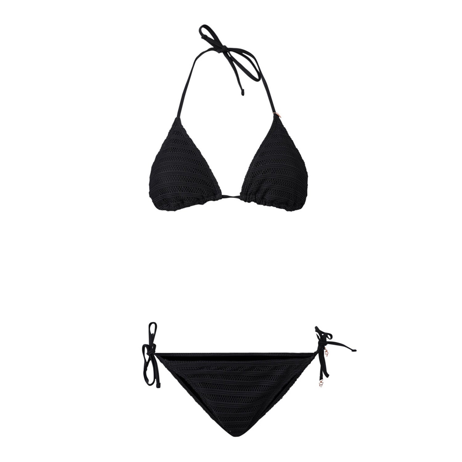 Brunotti  Mahlia-Mesh Bikini