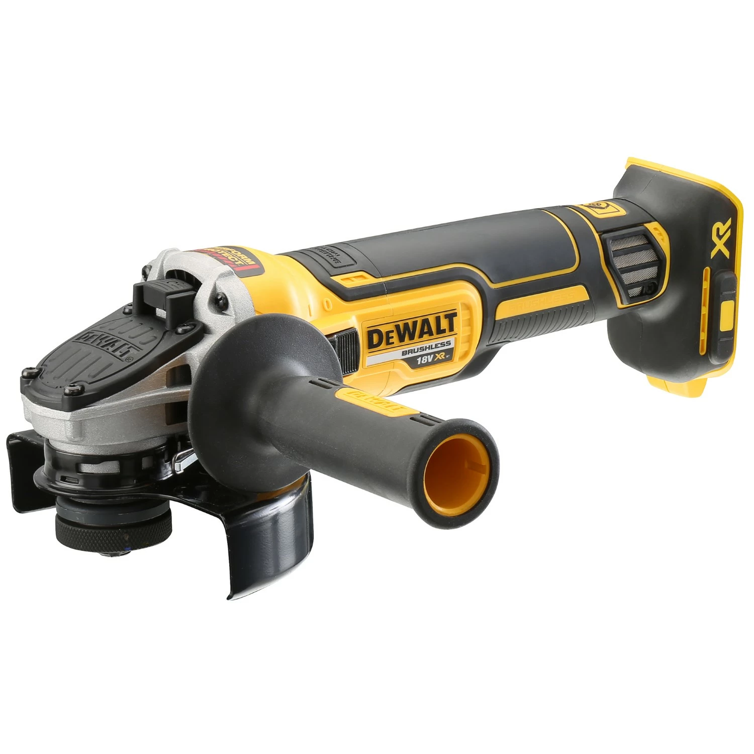 DeWALT DCK384P2T-QW 18V Li-ion accu 3-delige combi set (2x 5.0Ah) in TSTAK koffers