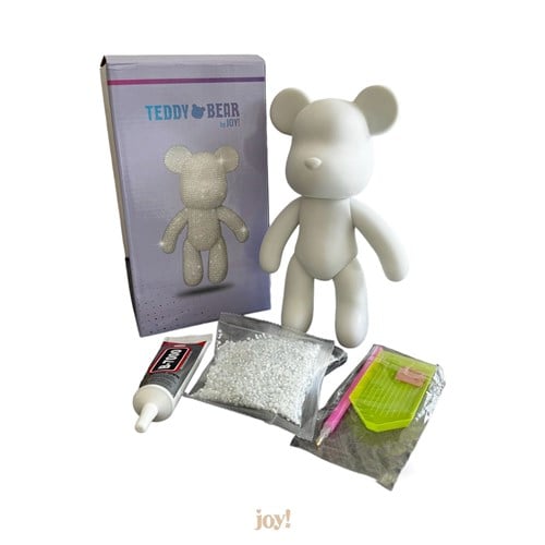 Kit complet peinture diamant 5d