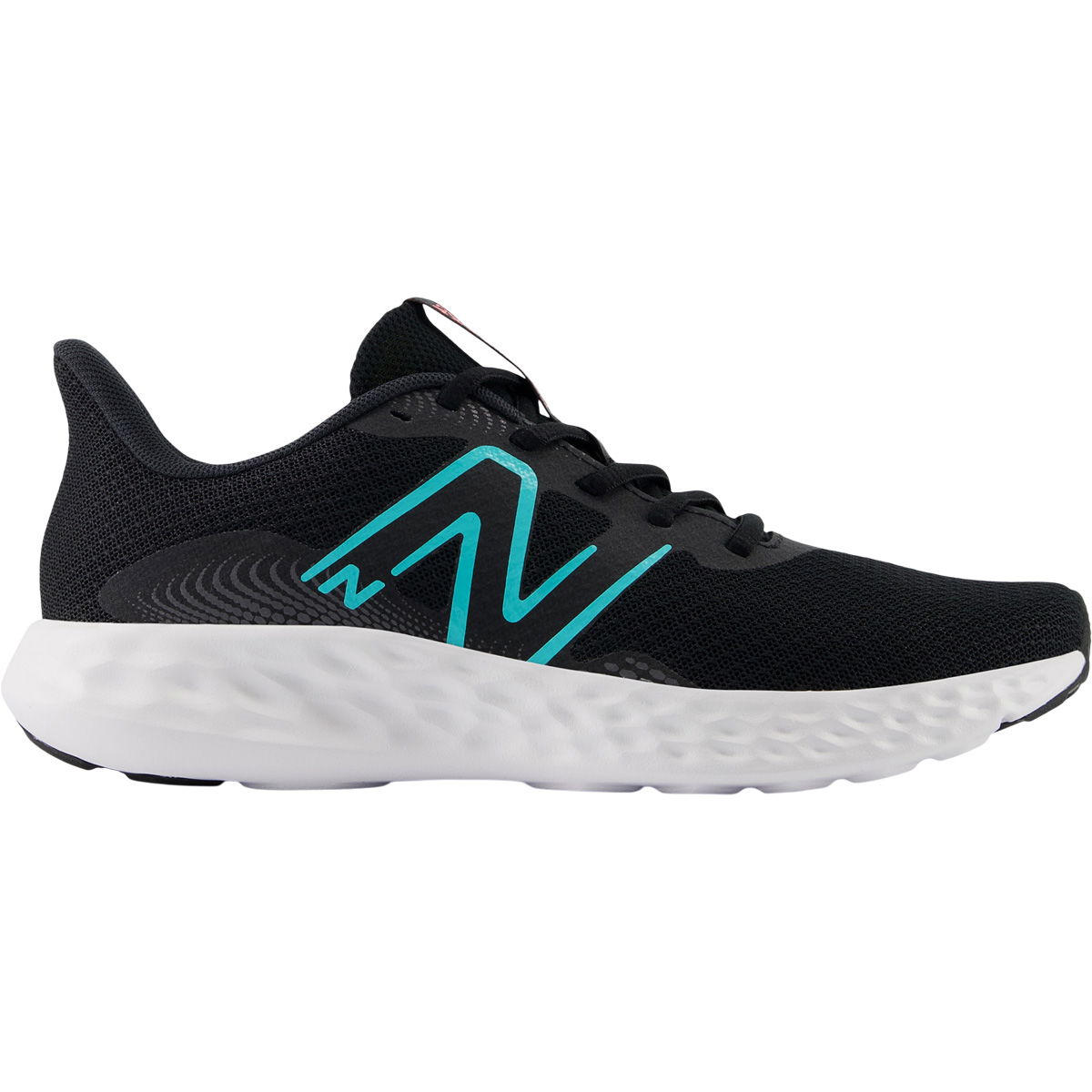 New Balance 411 V3 Sko Dame
