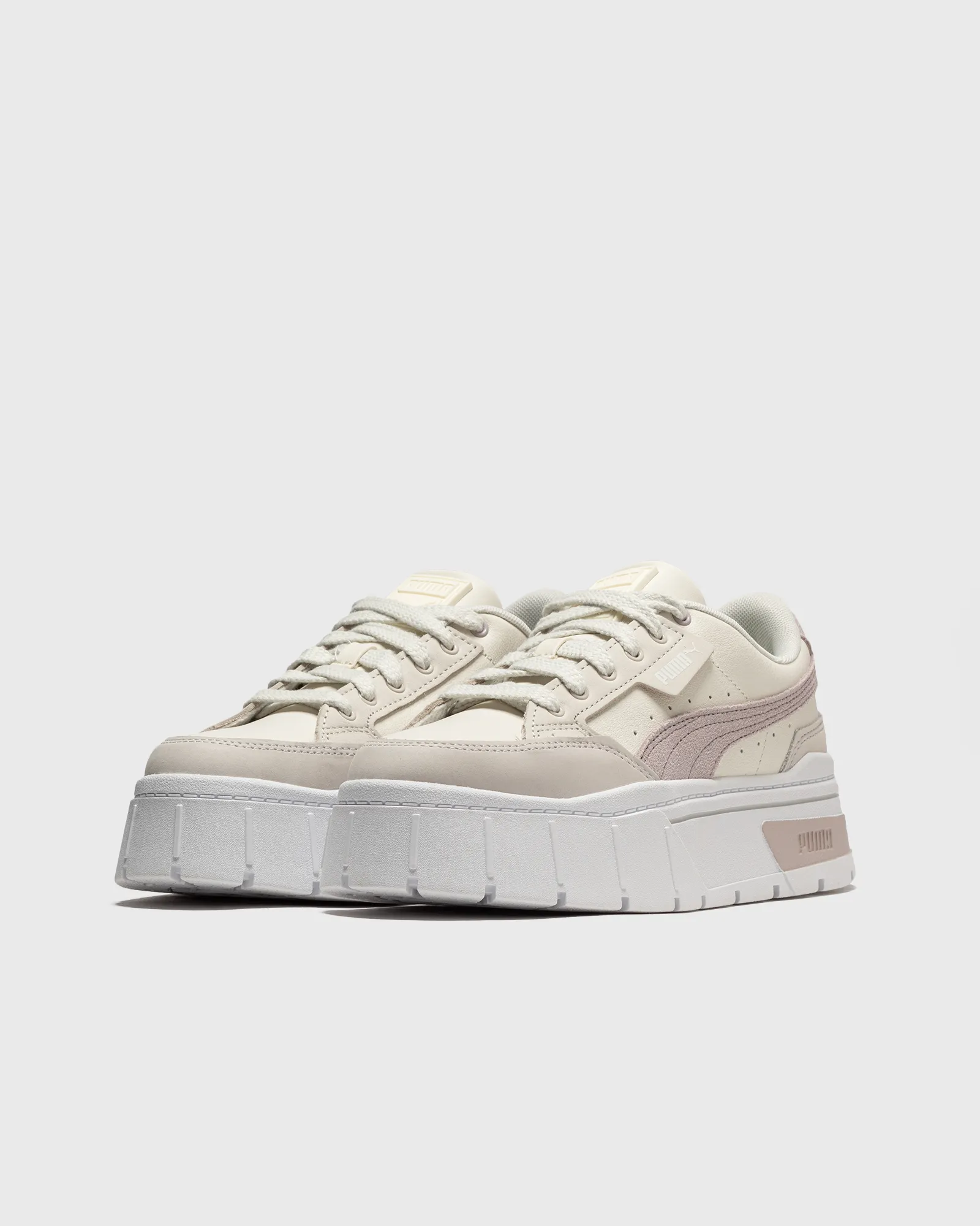 Puma WMNS Mayze Stack Luxe