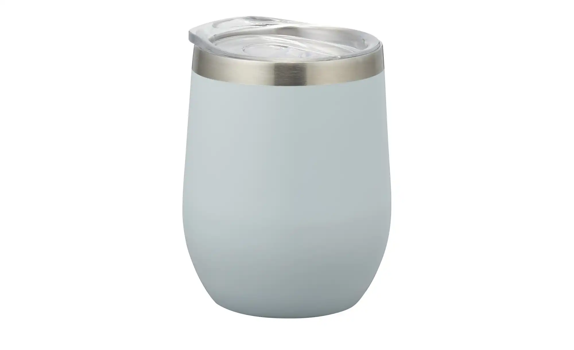 KHG Isolierbecher 350ml