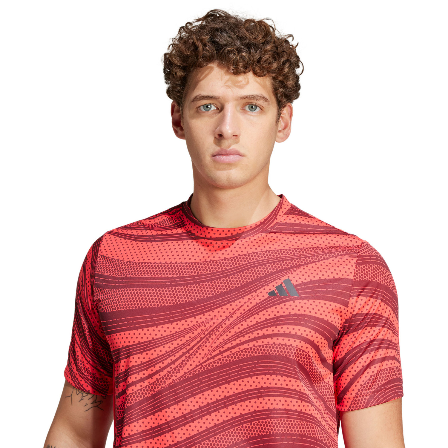 adidas Heren Set 12