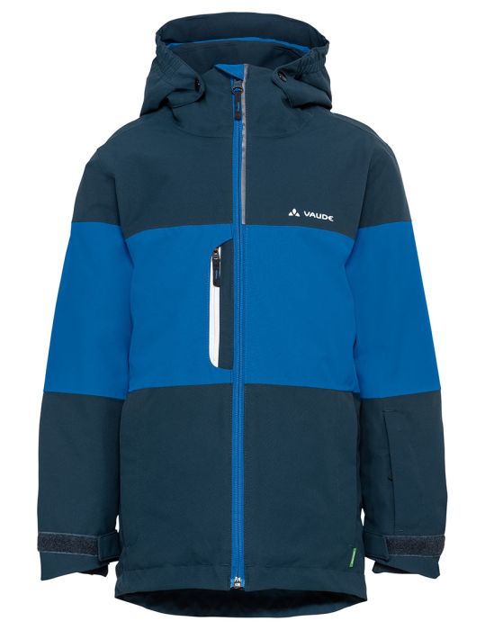 Kids Snow Cup Jacket børnejakke