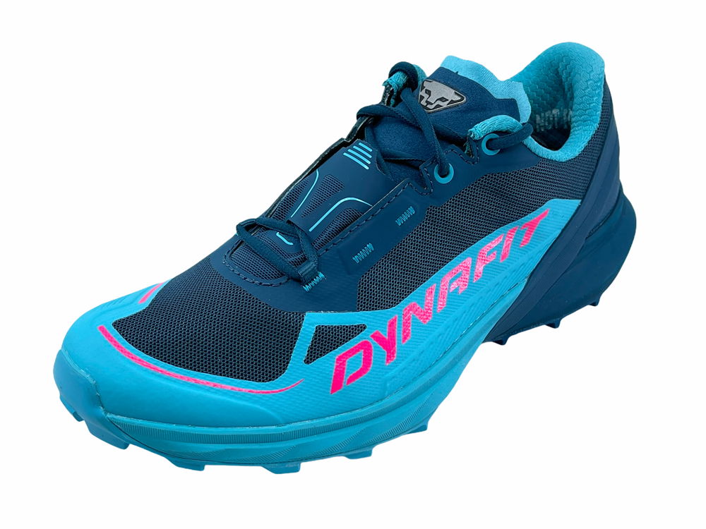 Dynafit Ultra 50 W