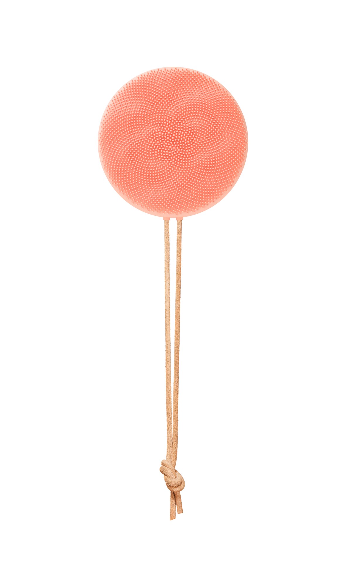 LUNA™ 4 Body