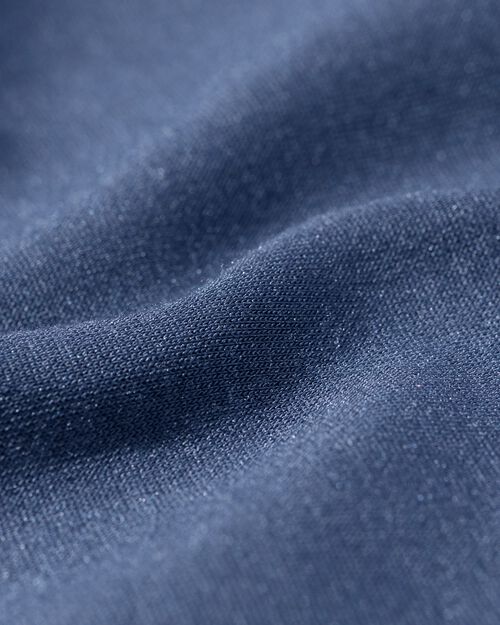 pull Nova pour femmes bleu