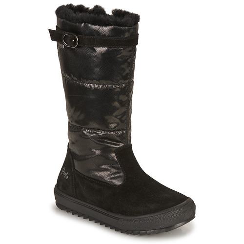 Primigi - FLAKE GTX - Noir