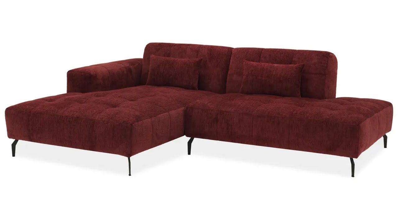 Loungebank Walore