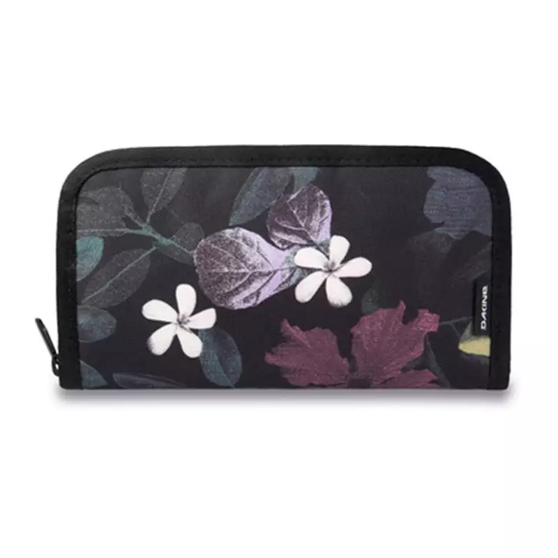 Portefeuille DAKINE Luna Tropic Dusk