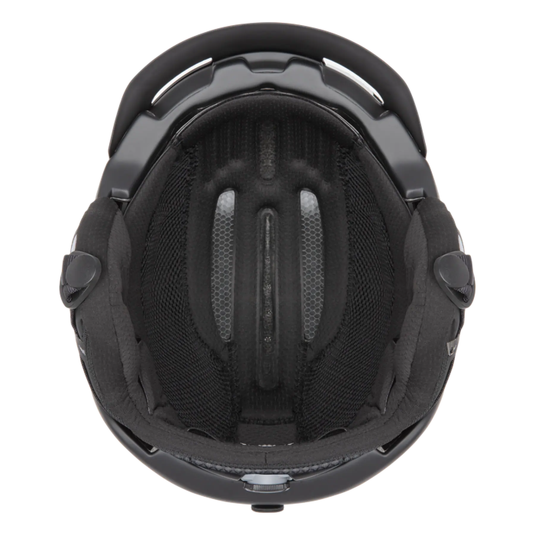 Smith Vantage MIPS Skihjelm - Hjelme Alpinski | SkatePro