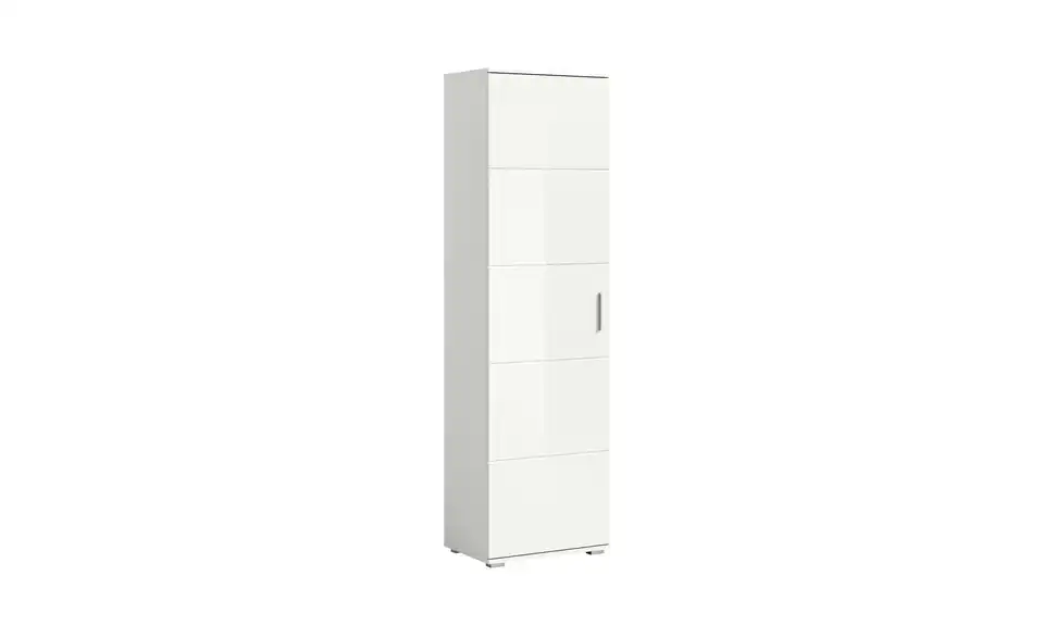 Garderobenschrank