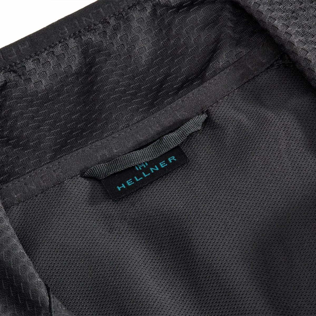 Hellner Harrå Hybrid Jacket Women Grape Wine