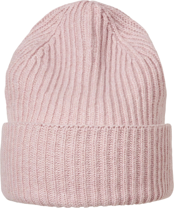MJM Beanie Carla W Pink