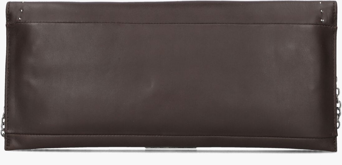 bruine lodi clutch l1903