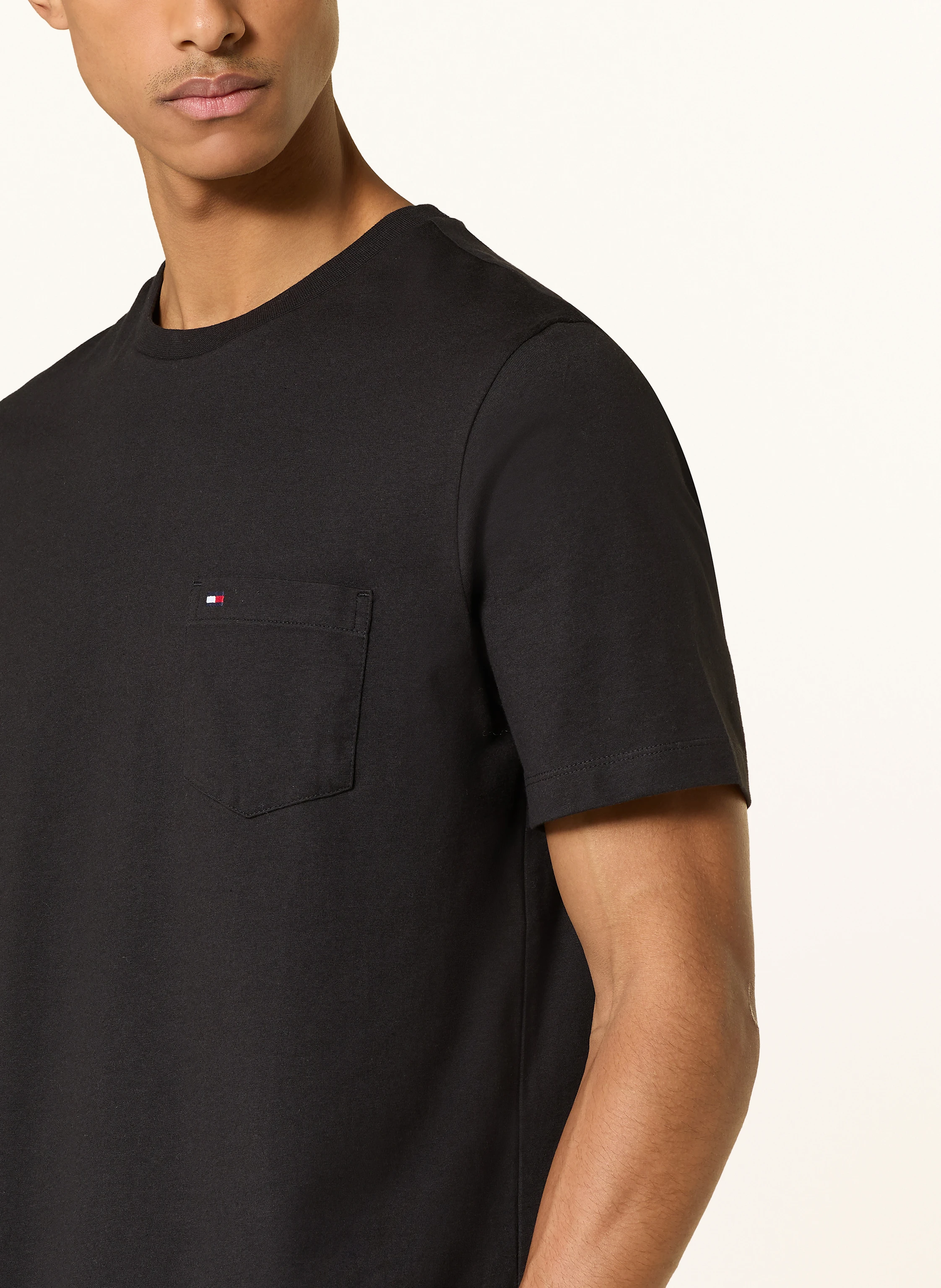 TOMMY HILFIGER T-Shirt