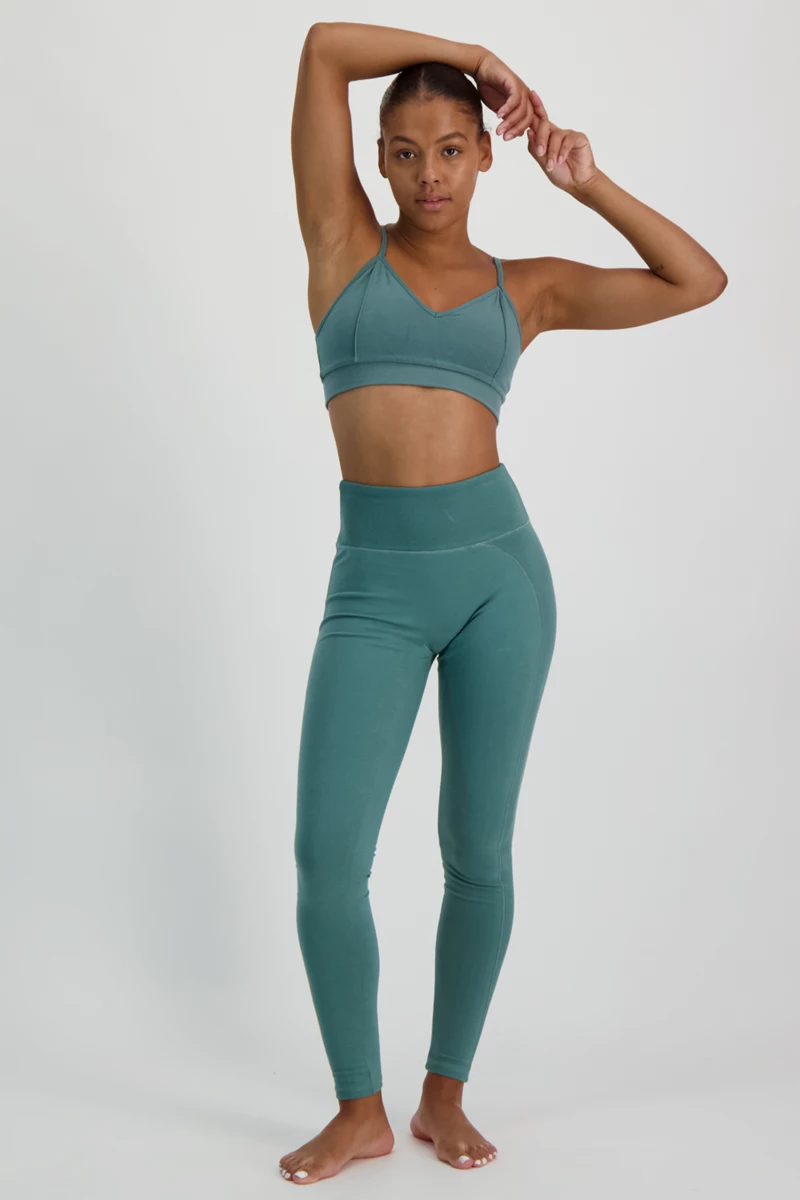 MANDALA Light Damen Sport-BH