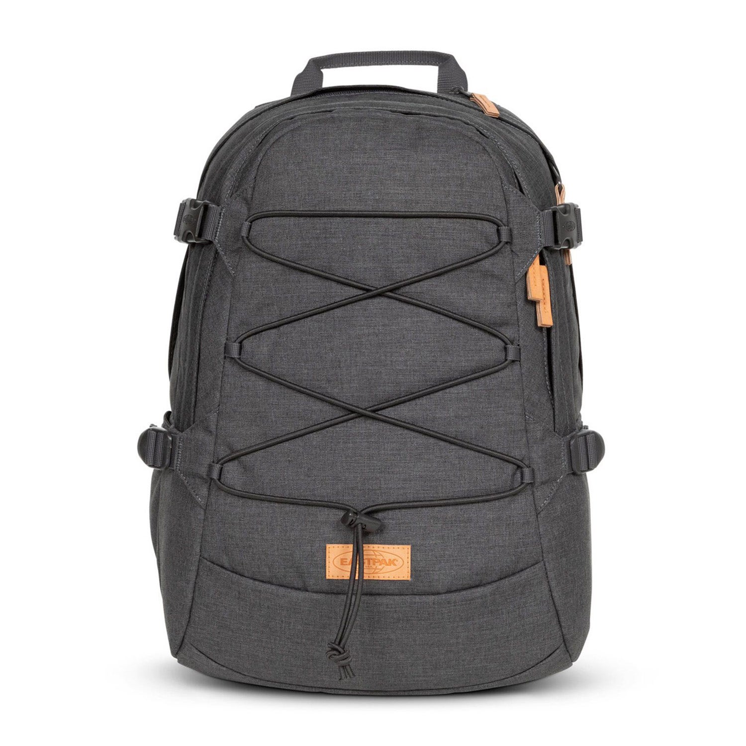 Eastpak  Gerys CS