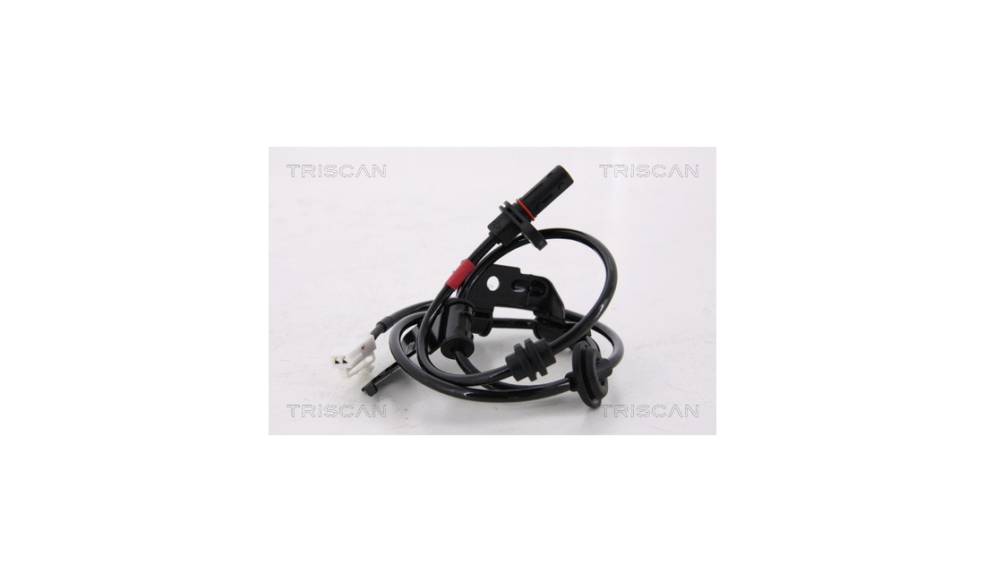 ABS sensor