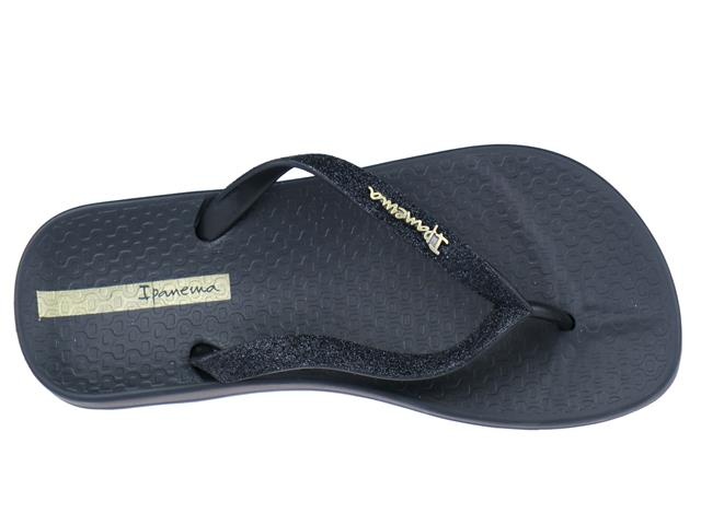 Ipanema Anatomic Lolita