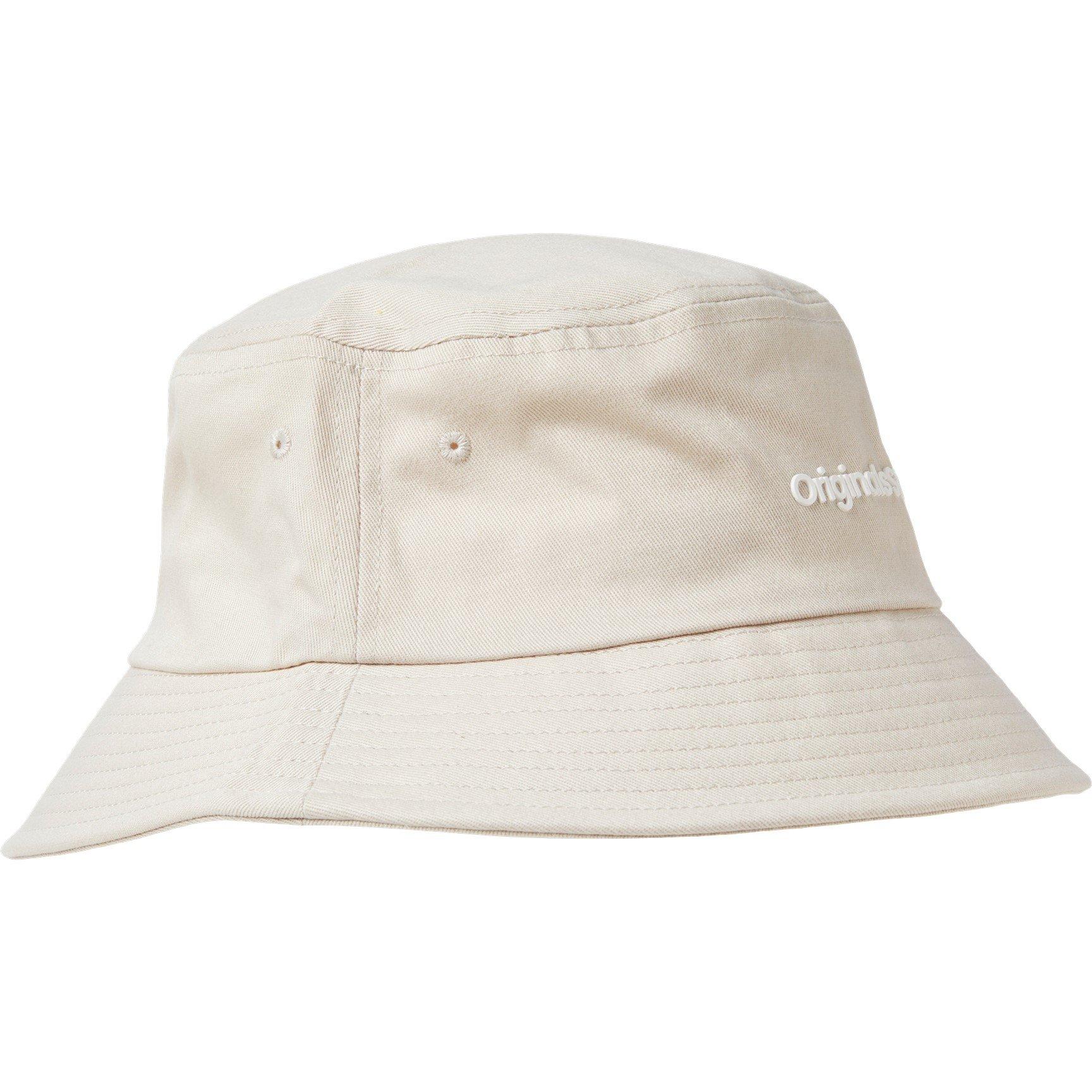 Jack and Jones JJ Bucket Hat Mens