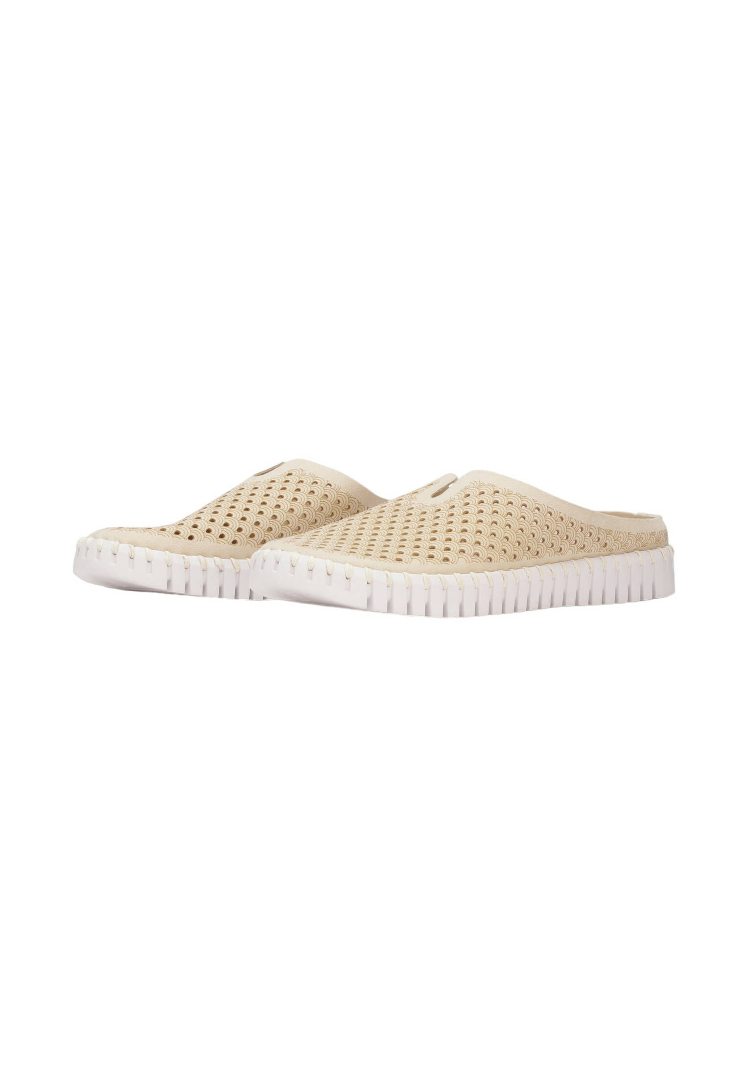 Ilse Jacobsen| Damen Hausschuhe TULIP3071