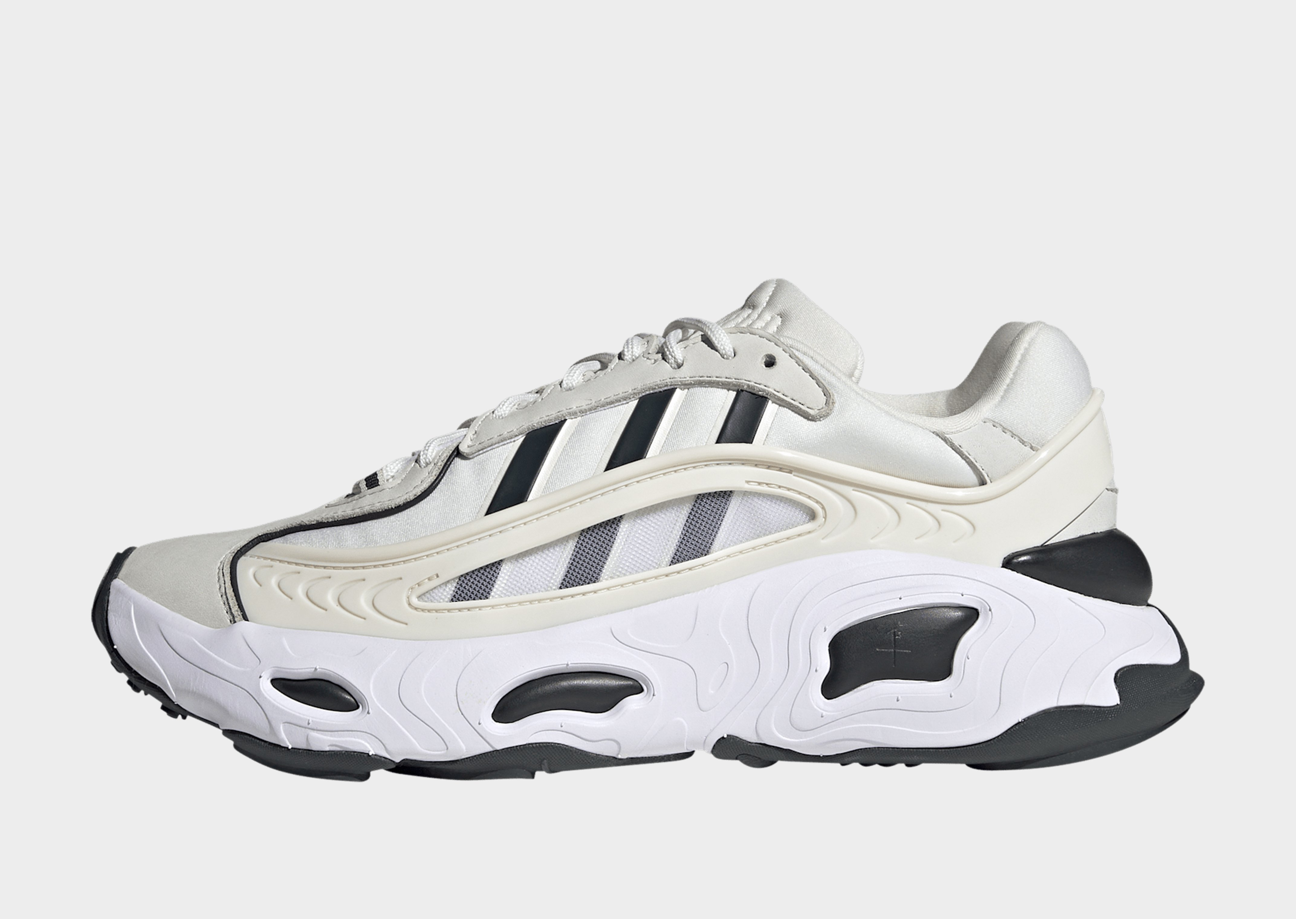 adidas Chaussure Oznova