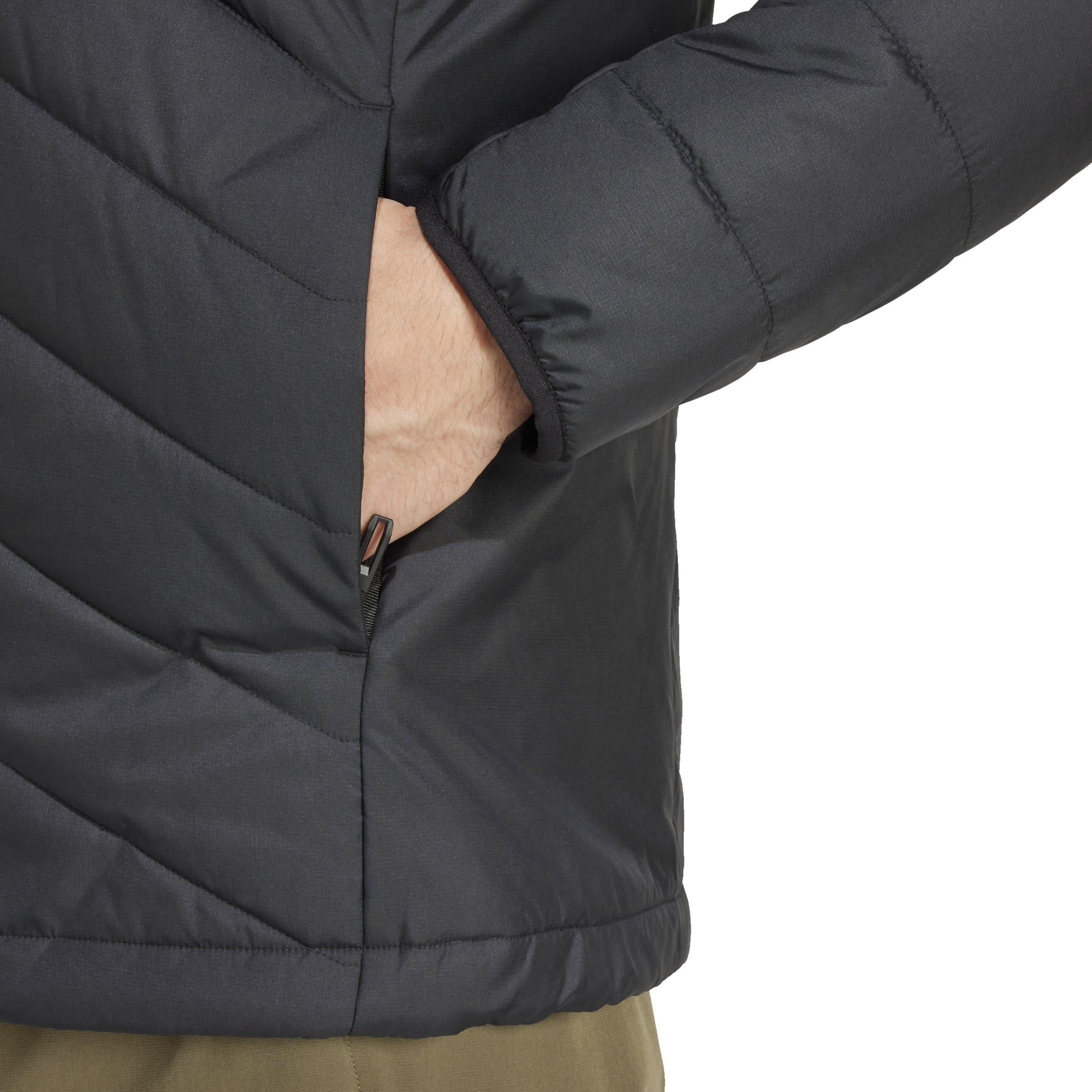 adidas Terrex Multi Synthetic Insulated Jacket