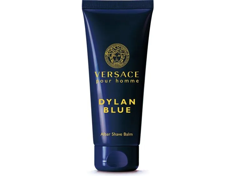 Versace For Men Dylan Blue ASB 100ml