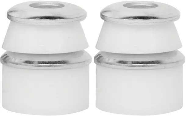 Independent Standard Cylinder Bushings 4-Pak - Dele Til Trucks Skateboards