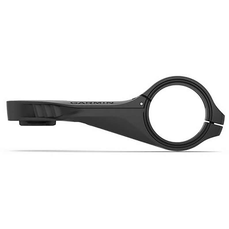Garmin E-Bike Powered Mount Lenkerhalterung