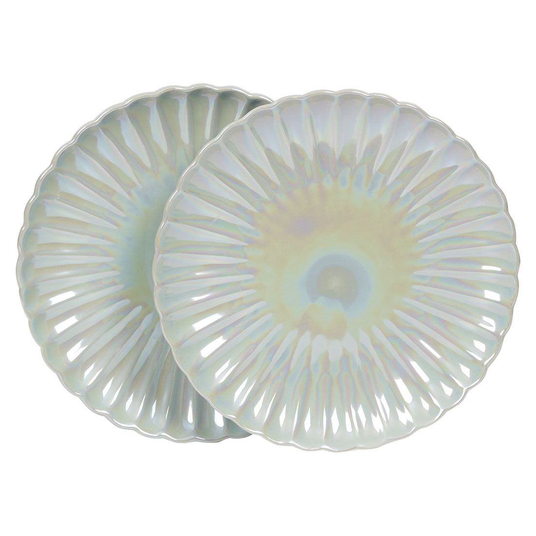 Asjett 2pk Michelle
