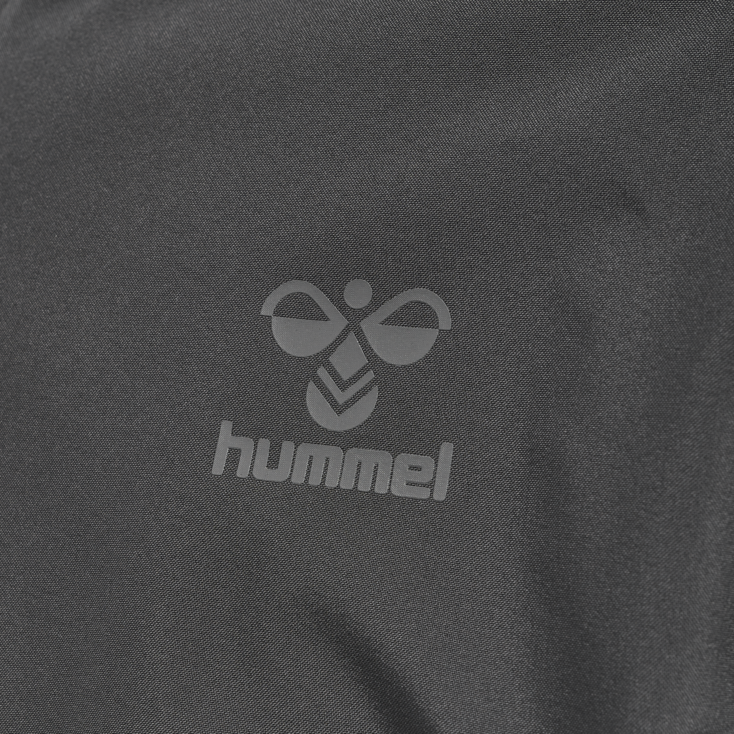 hmlPRO GRID TRAINING JACKET