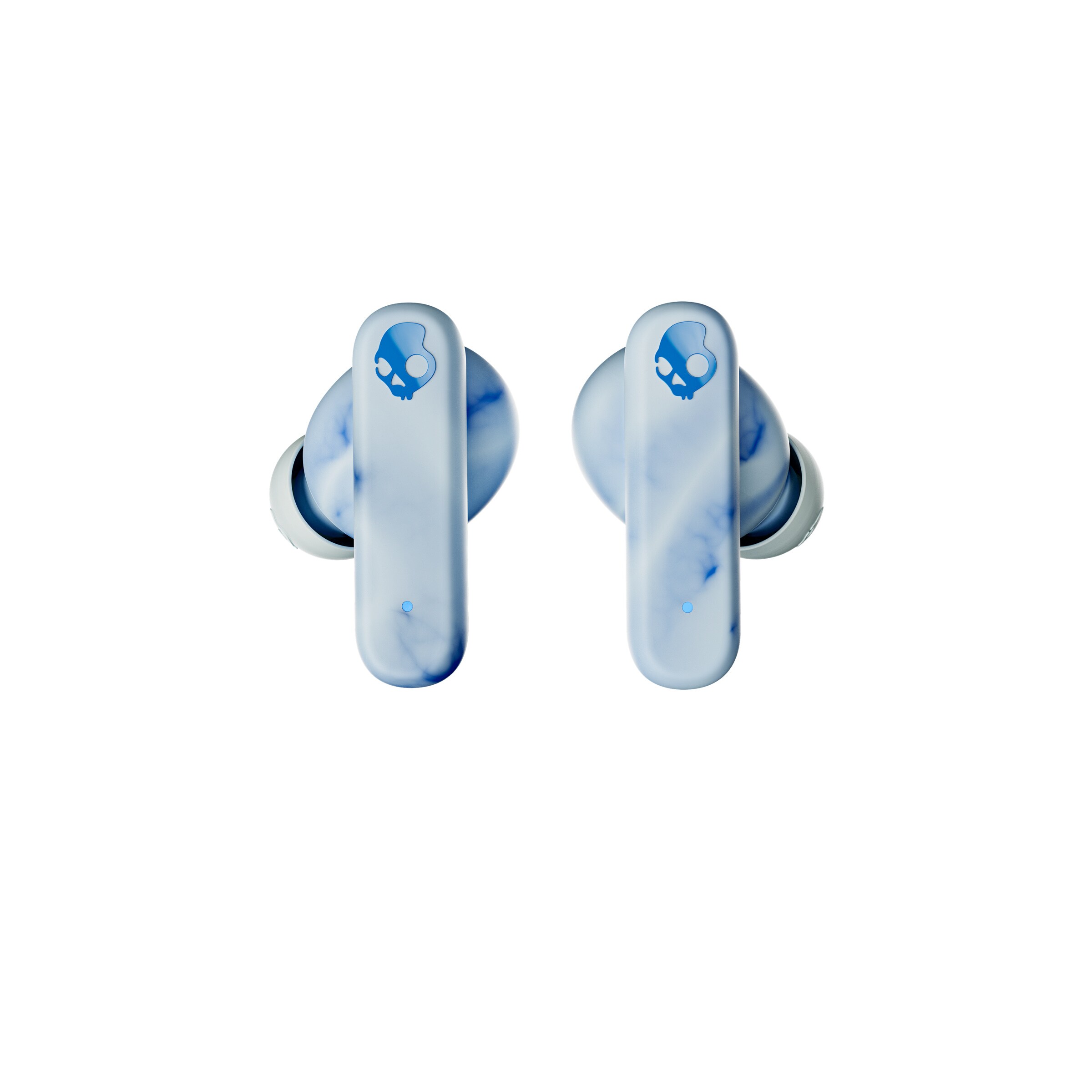 Skullcandy Headset Skullcandy Eco Buds True Wireless