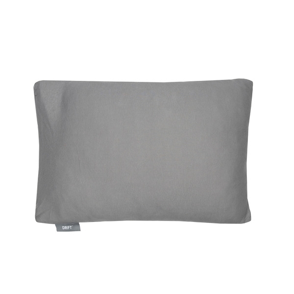 Kissen Klymit Regular
