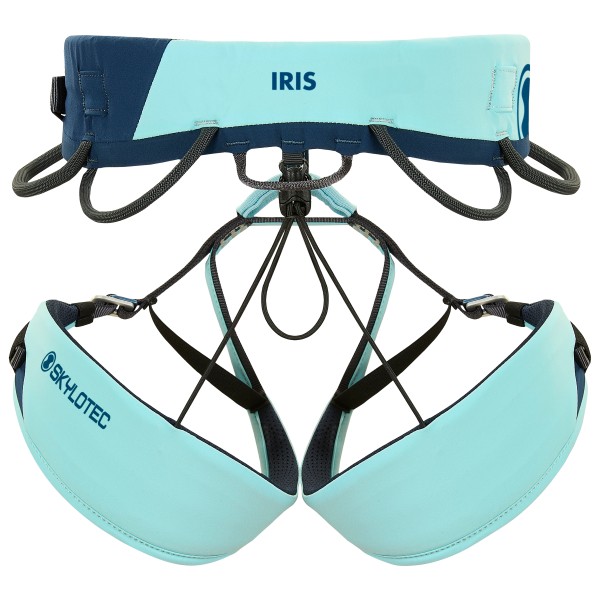Skylotec - Women's Iris - Baudrier