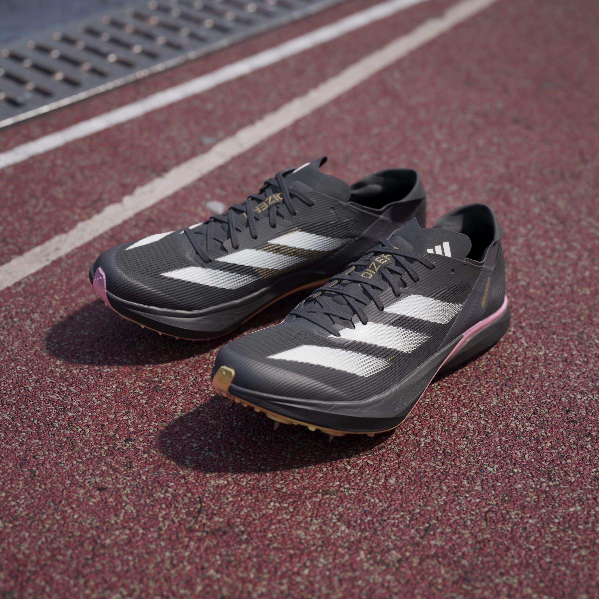 adidas Adizero Avanti Running Shoes