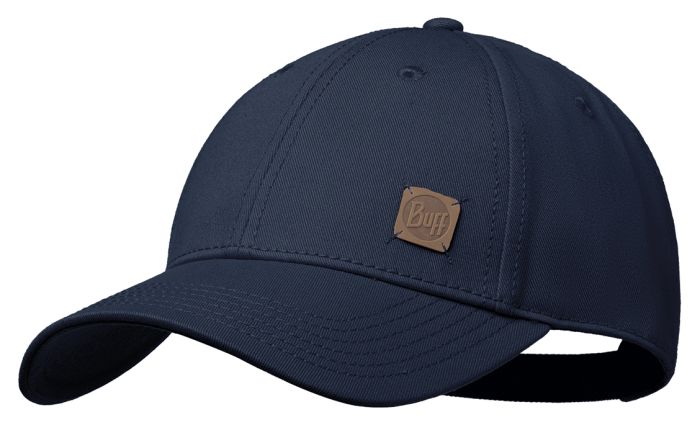Baseball Cap kasket